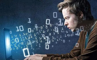 株洲 yy挂机一小时多少积分,iphone版手机YY可以后台挂机吗？